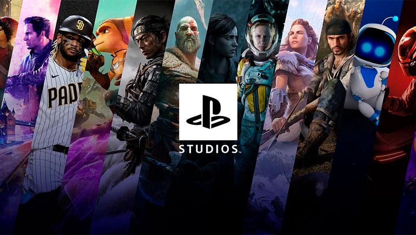 نصب بازی ps4 ps5 xbox|کنسول، بازی ویدئویی و آنلاین|فردیس, فردیس|دیوار