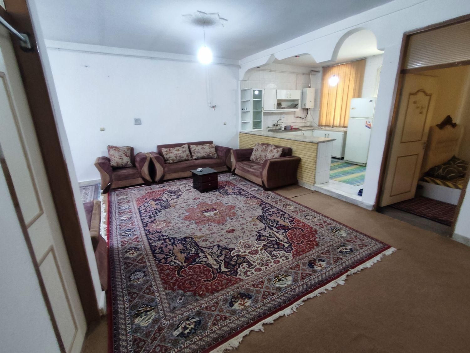 سوییت ویلایی سویت مبله منزل اسکان خانه|اجارهٔ کوتاه‌مدت آپارتمان و سوئیت|سنندج, |دیوار