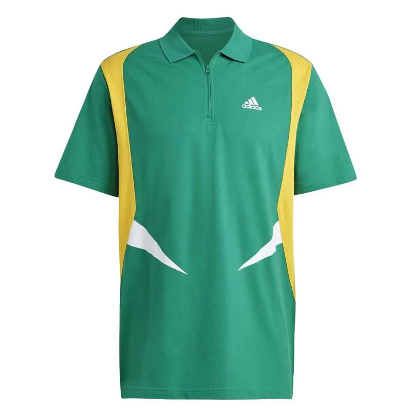 adidas IC3701 تیشرت آدیداس اورجینال|لباس|مشهد, فلسطین|دیوار