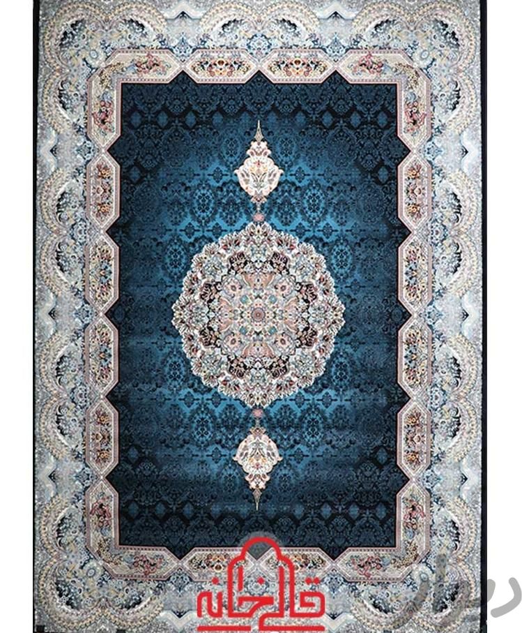 فرش ماشینی|فرش|اصفهان, کوجان|دیوار