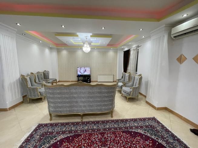 اجاره روزانه آپارتمان ۲۰۰ متری در بلوار گیلان|اجارهٔ کوتاه‌مدت آپارتمان و سوئیت|رشت, بلوار گیلان|دیوار