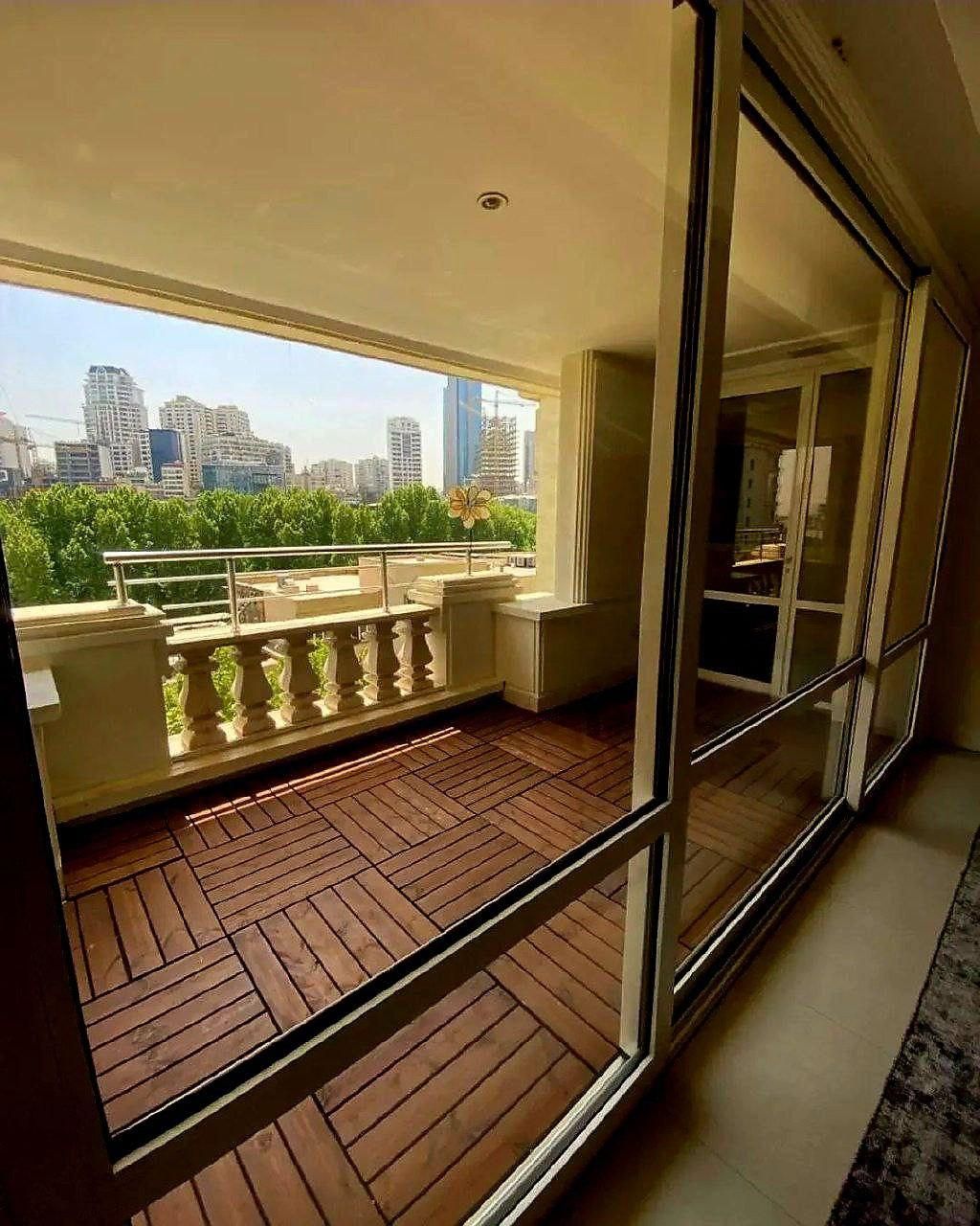 ۱۶۴متر/سجادیه/۸۰۰ وام آماده/شیک|فروش آپارتمان|مشهد, الهیه|دیوار