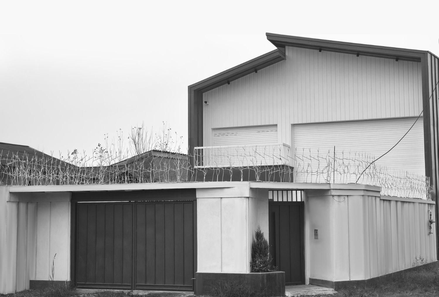 طراحی تا اجرا در ویلا، بازسازی، معماری، ساختمان|خدمات پیشه و مهارت|لاهیجان, گلستان|دیوار