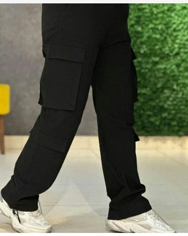 شلوارکارگو و پیراهن های خنک ویژه پیاده روی اربعین|لباس|اراک, |دیوار