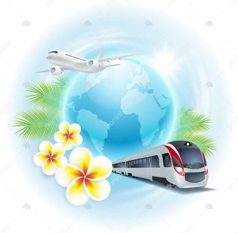 بلیط پرواز و تور هواپیما شیراز/کیش/مشهد و سایر|تور و چارتر|تهران, ونک|دیوار