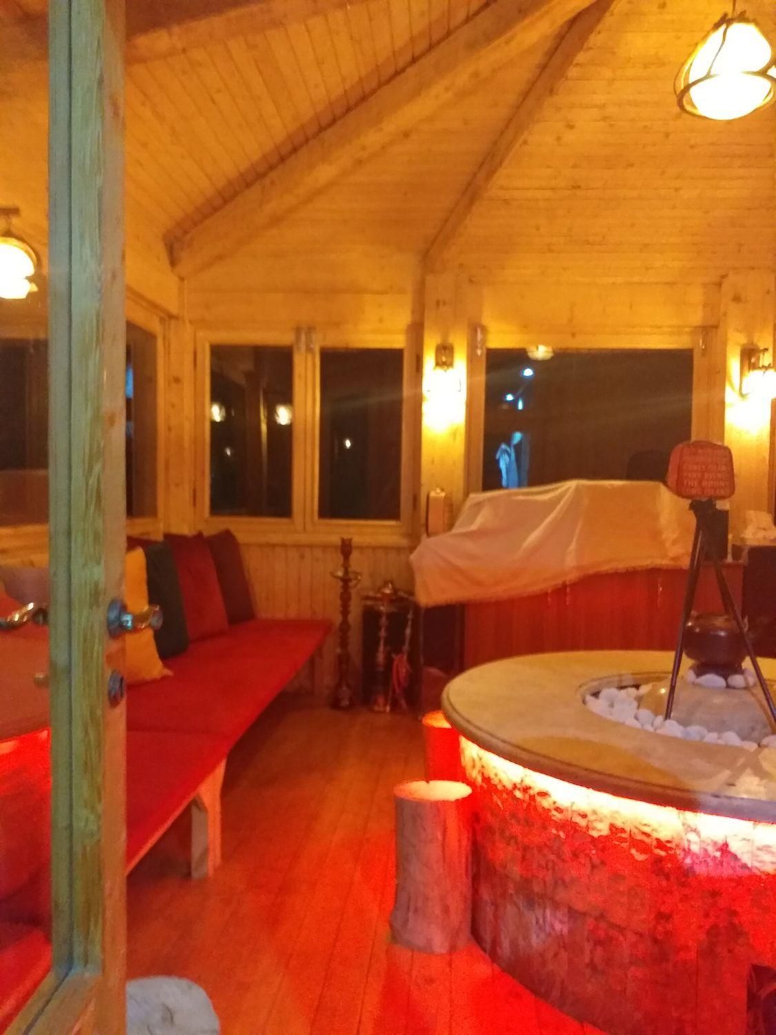 آپارتمان ۱۹۰مترشمشک میگون/روما|اجارهٔ آپارتمان|شمشک, |دیوار