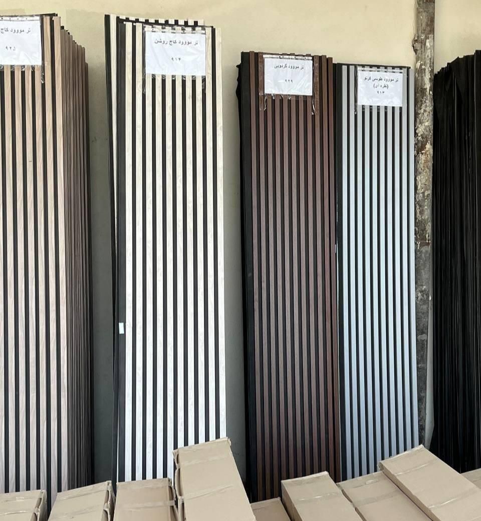 ازانباررشت درجاتحویل ترمووال کفپوش ماربل شیت قرنیز|خدمات پیشه و مهارت|رشت, یخسازی|دیوار