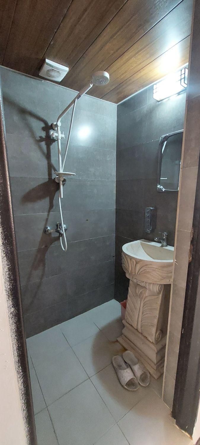 اجاره اپارتمان روزانه و پاره وقت (۲)|اجارهٔ کوتاهمدت آپارتمان و سوئیت|کرمان, |دیوار