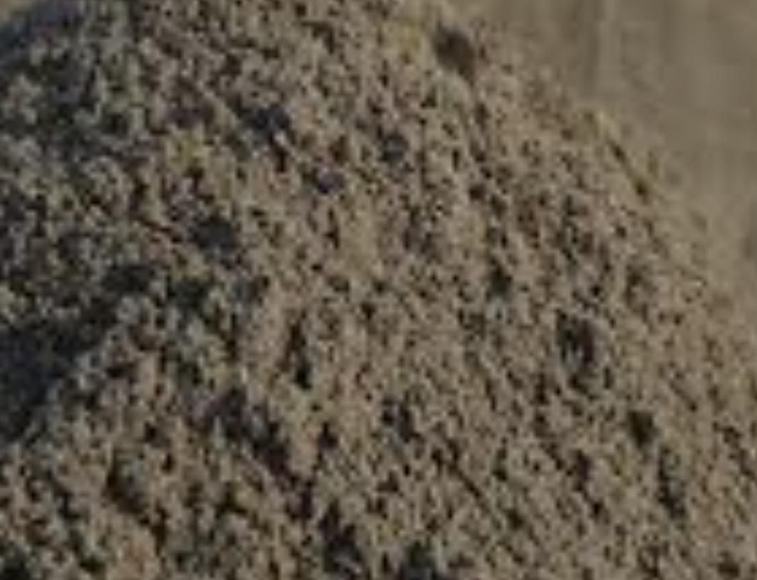 حمل  مصالح ساختمان و ماسه شسته ونخودی ،گراویه،|خدمات حمل و نقل|سبزوار, کراب|دیوار
