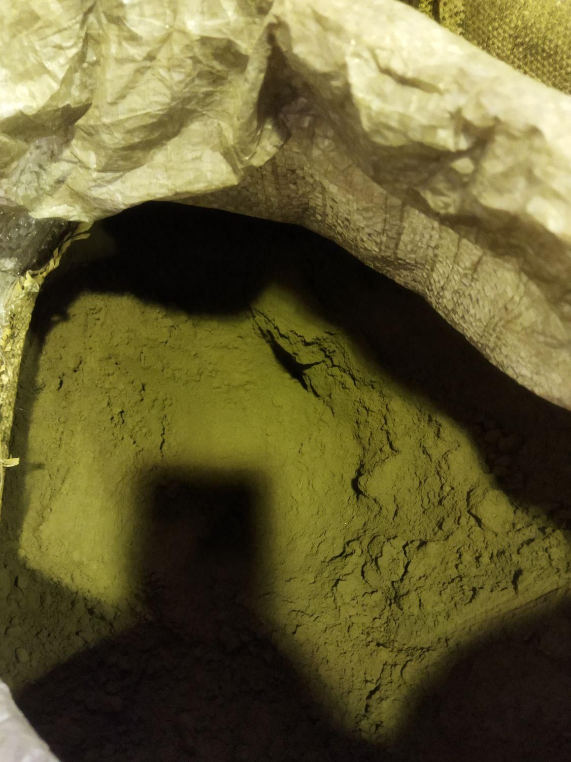 انواع سیمان نسوز و خاک نسوز به صورت خرده و عمده|مصالح و تجهیزات ساختمان|تهران, کیانشهر|دیوار