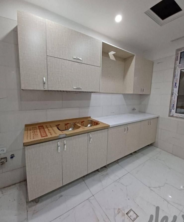 کابینت سفارشی|مصالح و تجهیزات ساختمان|کوهدشت, |دیوار