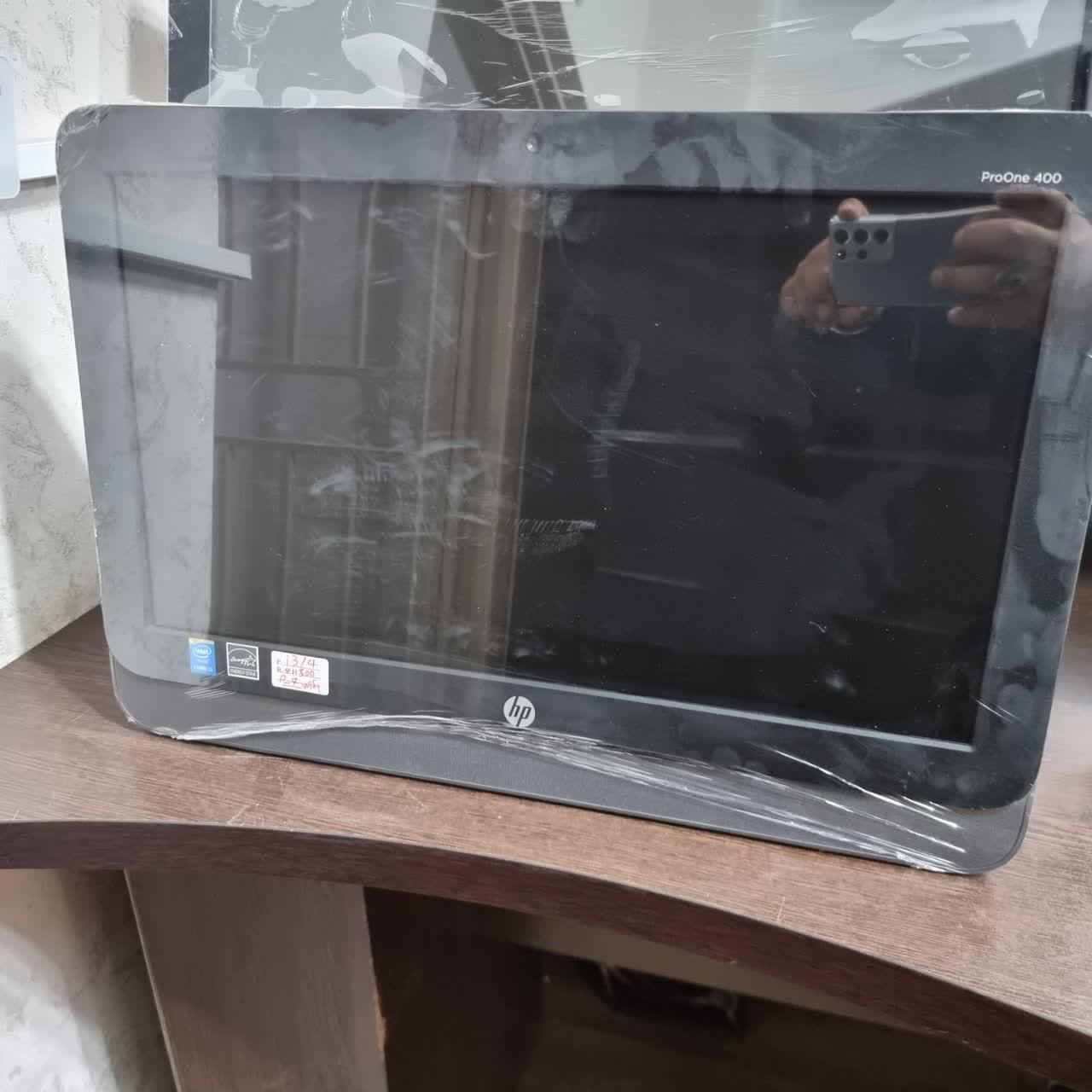 صندوق فروشگاهی hp مدل 7023 posc|فروشگاه و مغازه|رفسنجان, |دیوار