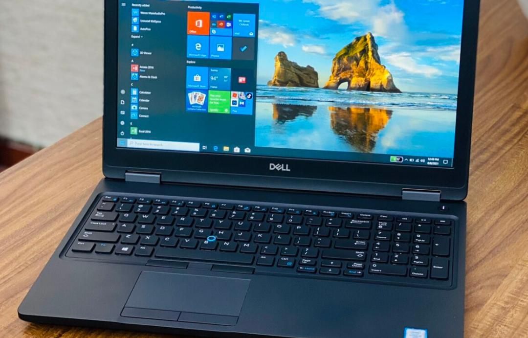 Lenovo i7 X1 carbon سبک حرفه ای|رایانه همراه|بجنورد, |دیوار