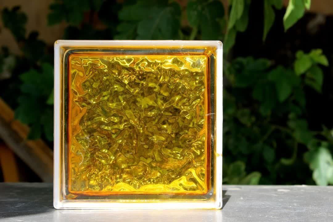 نورگیر شیشه ای|خدمات پیشه و مهارت|قم, گلزار|دیوار