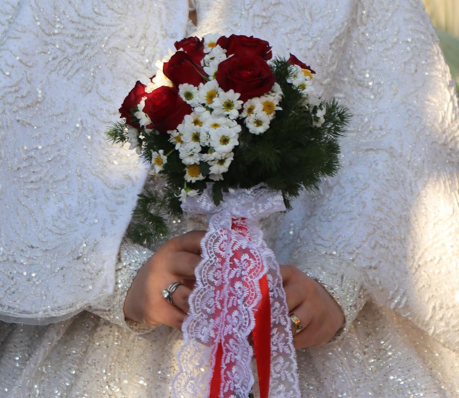 ازدواج آسان  آتلیه تخصصی عروس داماد|خدمات پذیرایی، مراسم|ماهدشت, |دیوار