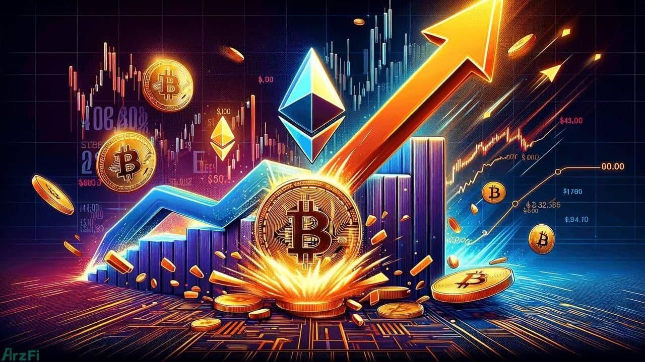 فروش سیگنال‌های ترید فارکس و کریپتو|فعالیت داوطلبانه|اصفهان, مرداویج|دیوار