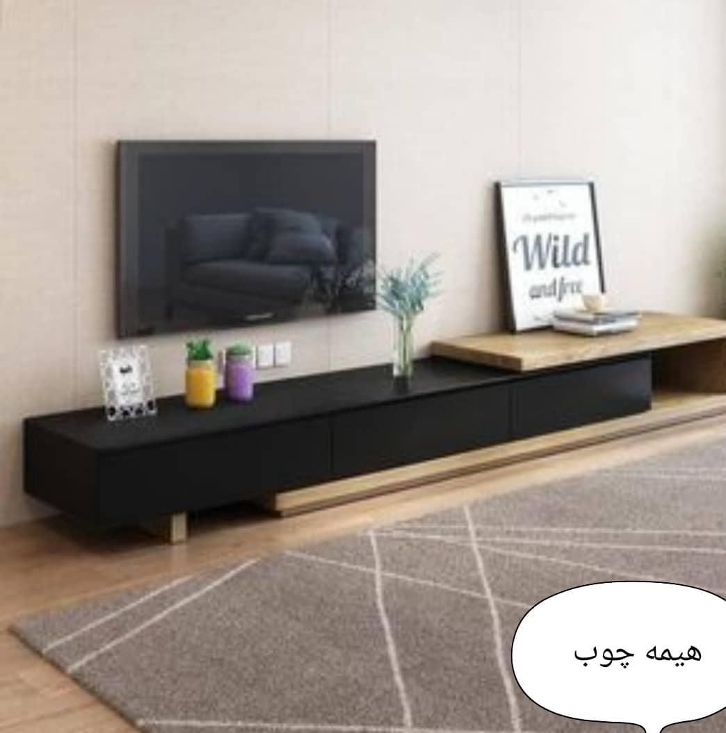 میز تی وی|میز تلویزیون|کرج, کیانمهر|دیوار