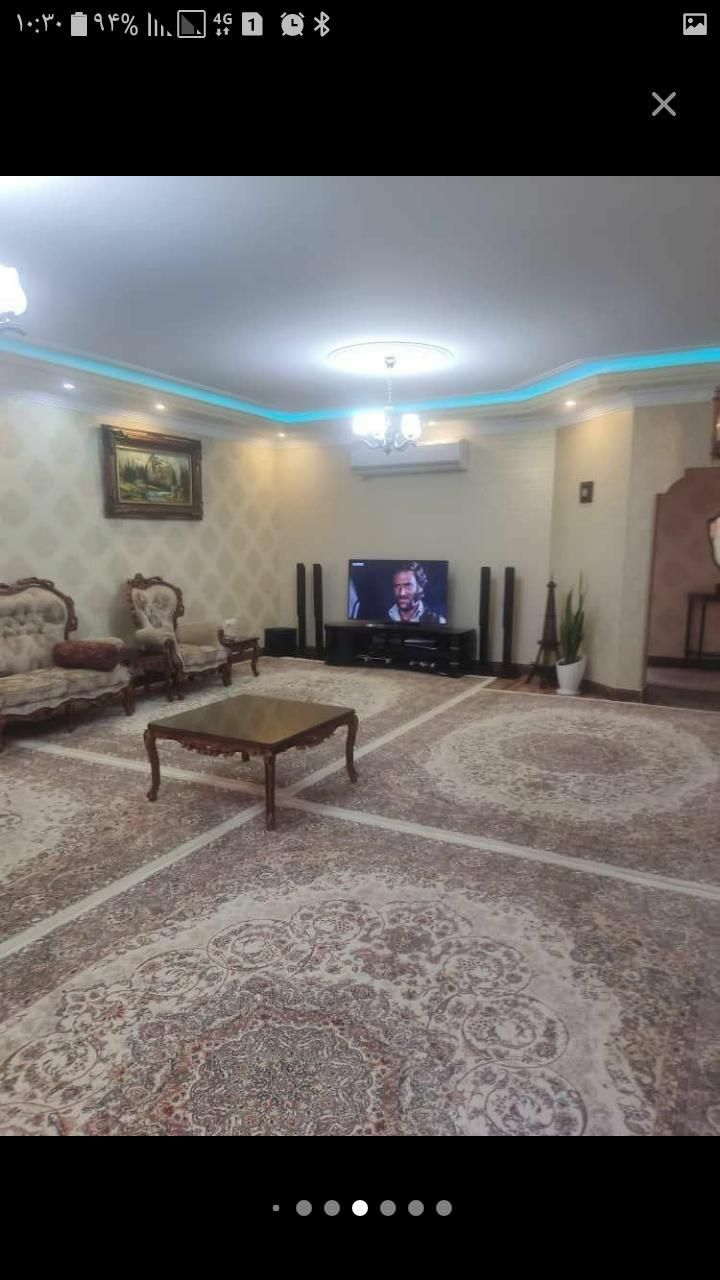 فروش وسایل منزل بغلت مهاجرت|حراج|بندر ماهشهر, |دیوار