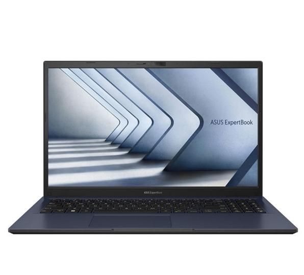 لپ تاپ ایسوس (core i7)|رایانه همراه|کرج, دهقان ویلا|دیوار