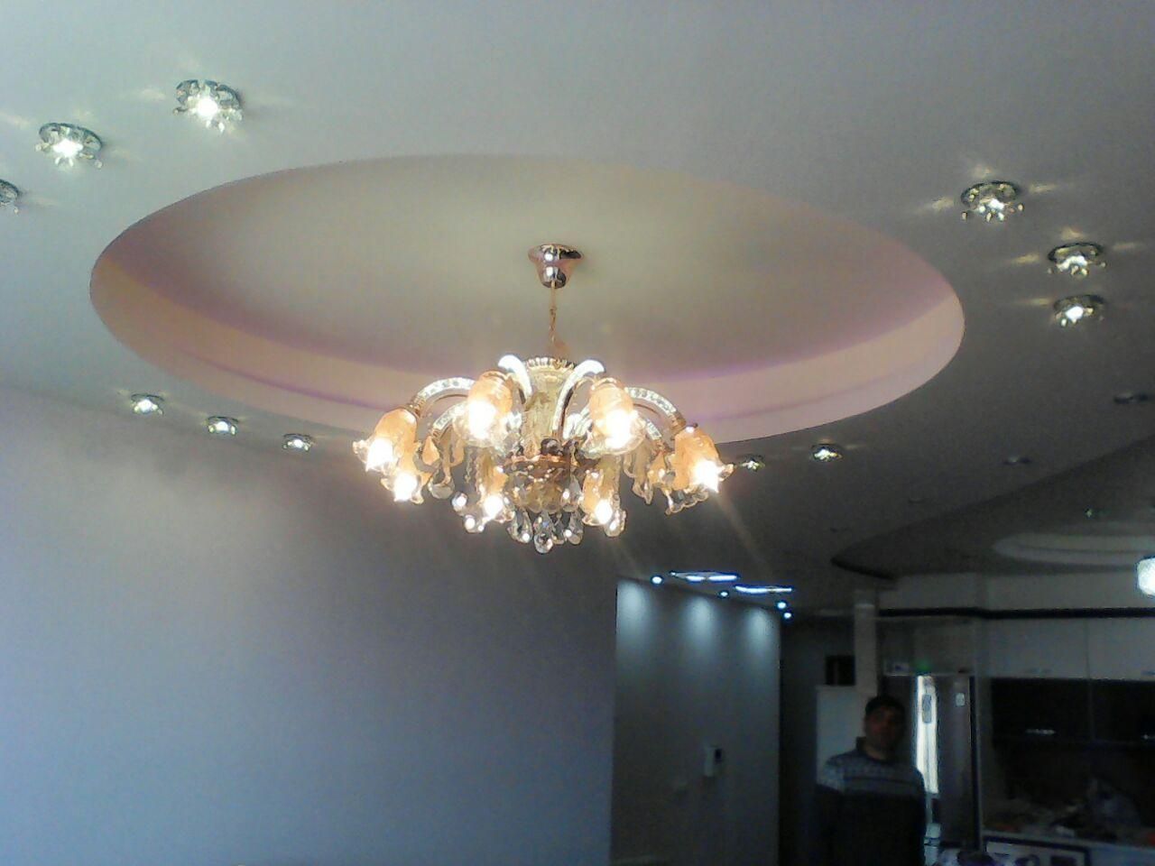 نقاشی و خورده کاری ساختمان درتمام نقاط تهران وحومه|خدمات پیشه و مهارت|تهران, جیحون|دیوار