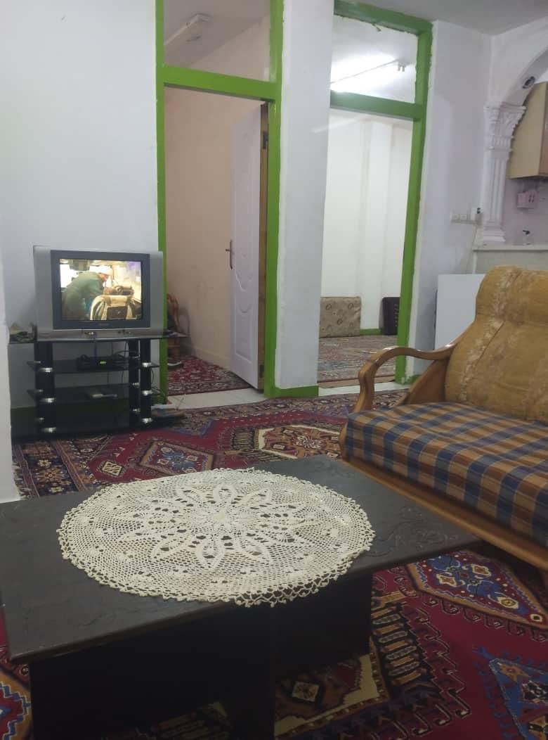 منزل مبله هفتگی/ماهانه،در نادری|اجارهٔ کوتاه‌مدت آپارتمان و سوئیت|اهواز, نادری|دیوار