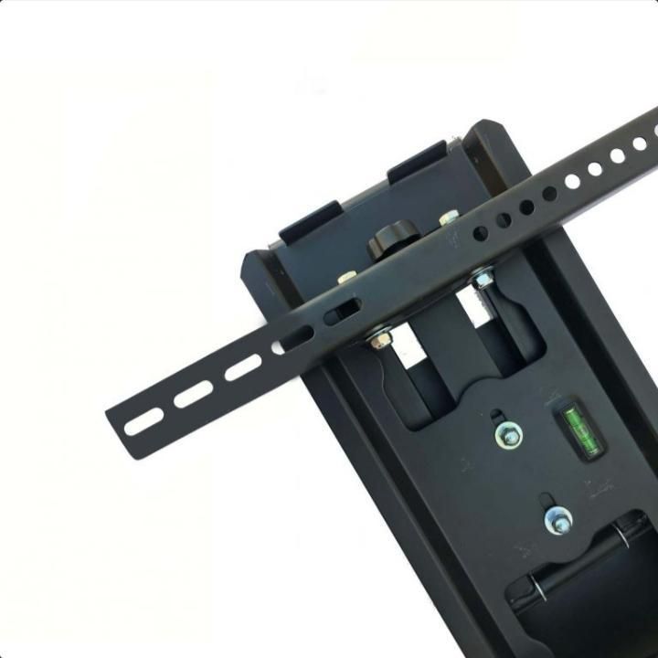 پایه دیواری تلویزیون مدل بازویی   مناسب کنج دیوار|تلویزیون و پروژکتور|کرج, گلشهر|دیوار