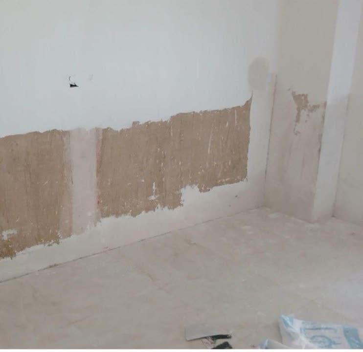گچکاری کلی وجزیی،تخریب ونوسازی|خدمات پیشه و مهارت|اسلام‌شهر, سیمرغ|دیوار