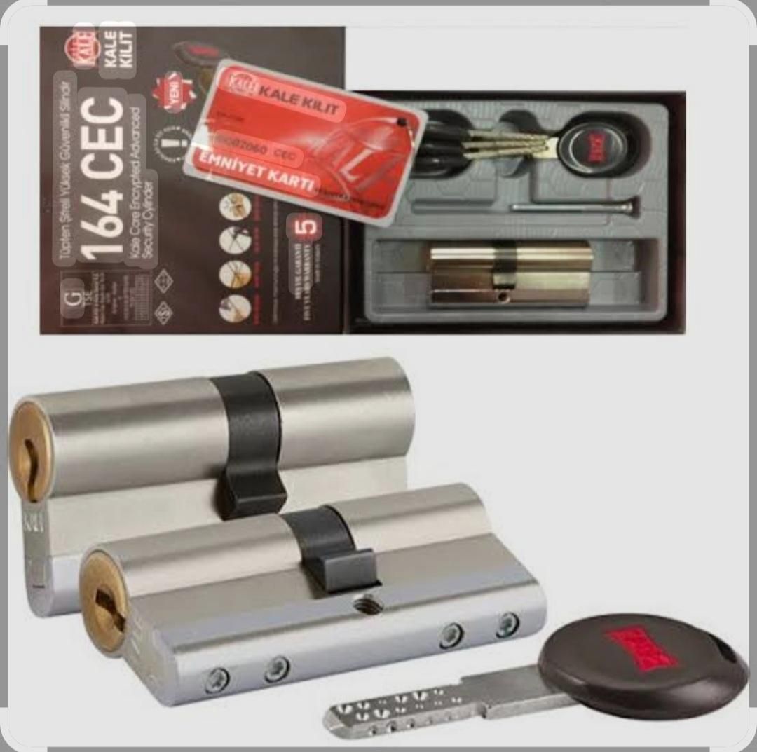 کلیدسازی سیار غرب تهران ( شبانه روزی )|خدمات پیشه و مهارت|تهران, جنتآباد جنوبی|دیوار