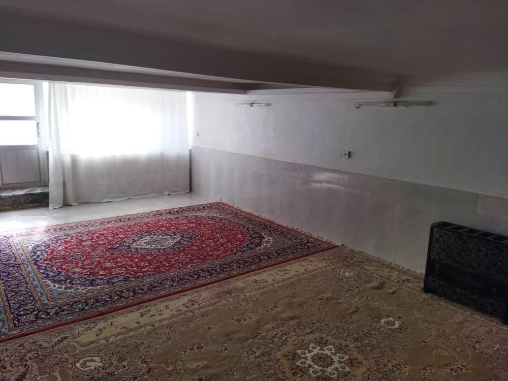 اجاره سوئیت با پارکینگ|اجارهٔ کوتاه‌مدت آپارتمان و سوئیت|مشهد, کارگران|دیوار