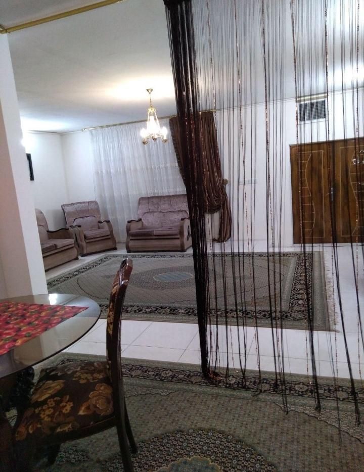 خونه منزل سوییت آپارتمان نزدیک حرم مطهر|اجارهٔ کوتاه‌مدت آپارتمان و سوئیت|مشهد, حجت|دیوار