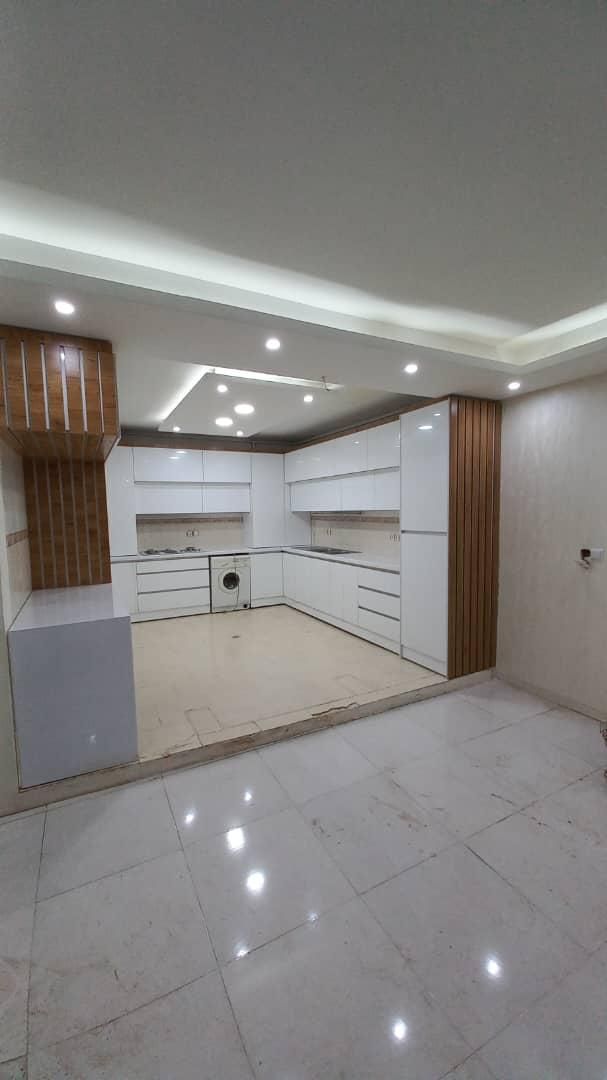 کابینت  ۱۸ ماهه، بازنشستگان تامین اجتماعی و عموم|مصالح و تجهیزات ساختمان|اراک, |دیوار