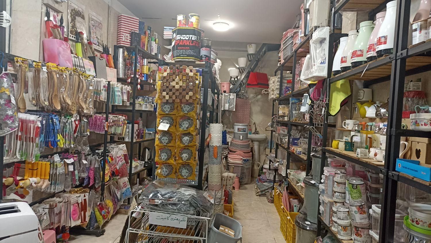 لوازم پلاسکو و تم تولد به قیمت فاکتور پارسال|ظروف نگهدارنده، پلاستیکی، یک‌بارمصرف|تهران, جمال‌زاده|دیوار