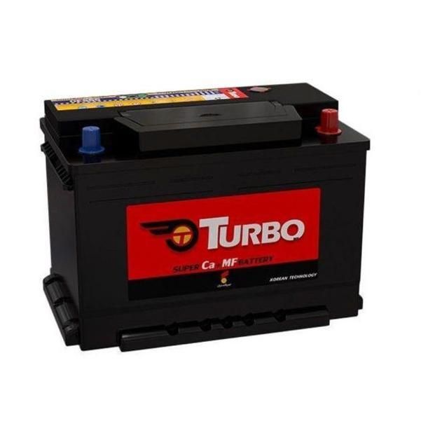 باطری توربو ماشین|قطعات یدکی و لوازم جانبی|قم, زنبیل آباد|دیوار