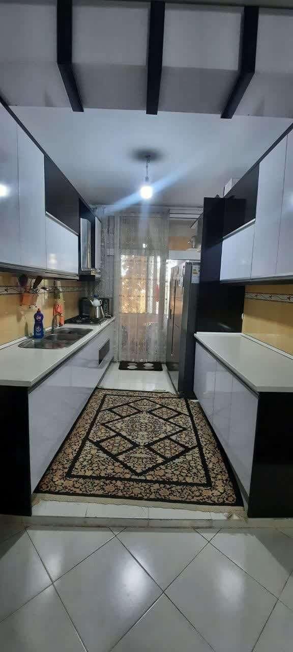 60بهداشت|فروش آپارتمان|تهران, بهداشت|دیوار