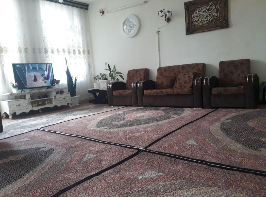 سوییت تمیز و بهداشتی با تمام امکانات رفاهی جوانرود|اجارهٔ کوتاه‌مدت آپارتمان و سوئیت|جوانرود, |دیوار