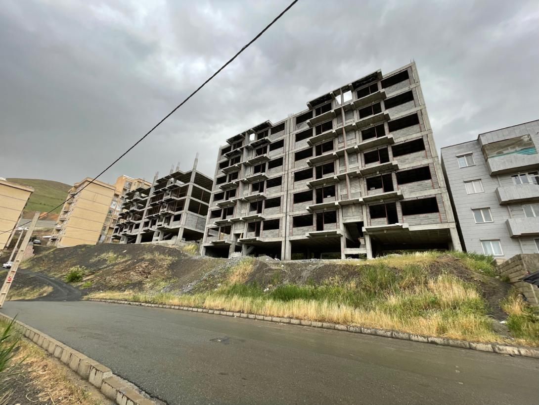 خریدفروش نهضت.مسکن.ملی .سنندج|پیشفروش املاک|سنندج, |دیوار