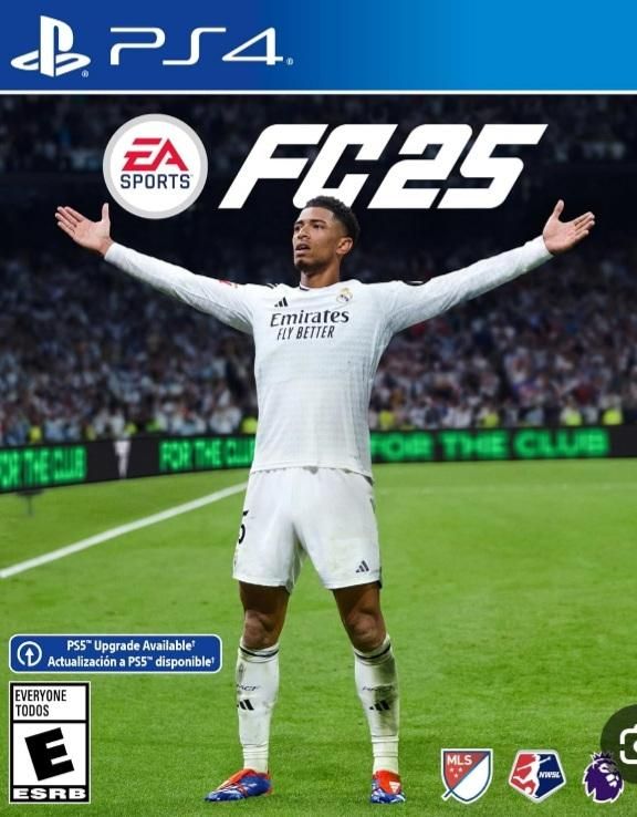 نصب بازی ps4 کپی خور در منزل شما|کنسول، بازی ویدئویی و آنلاین|تهران, تهرانسر شرقی|دیوار