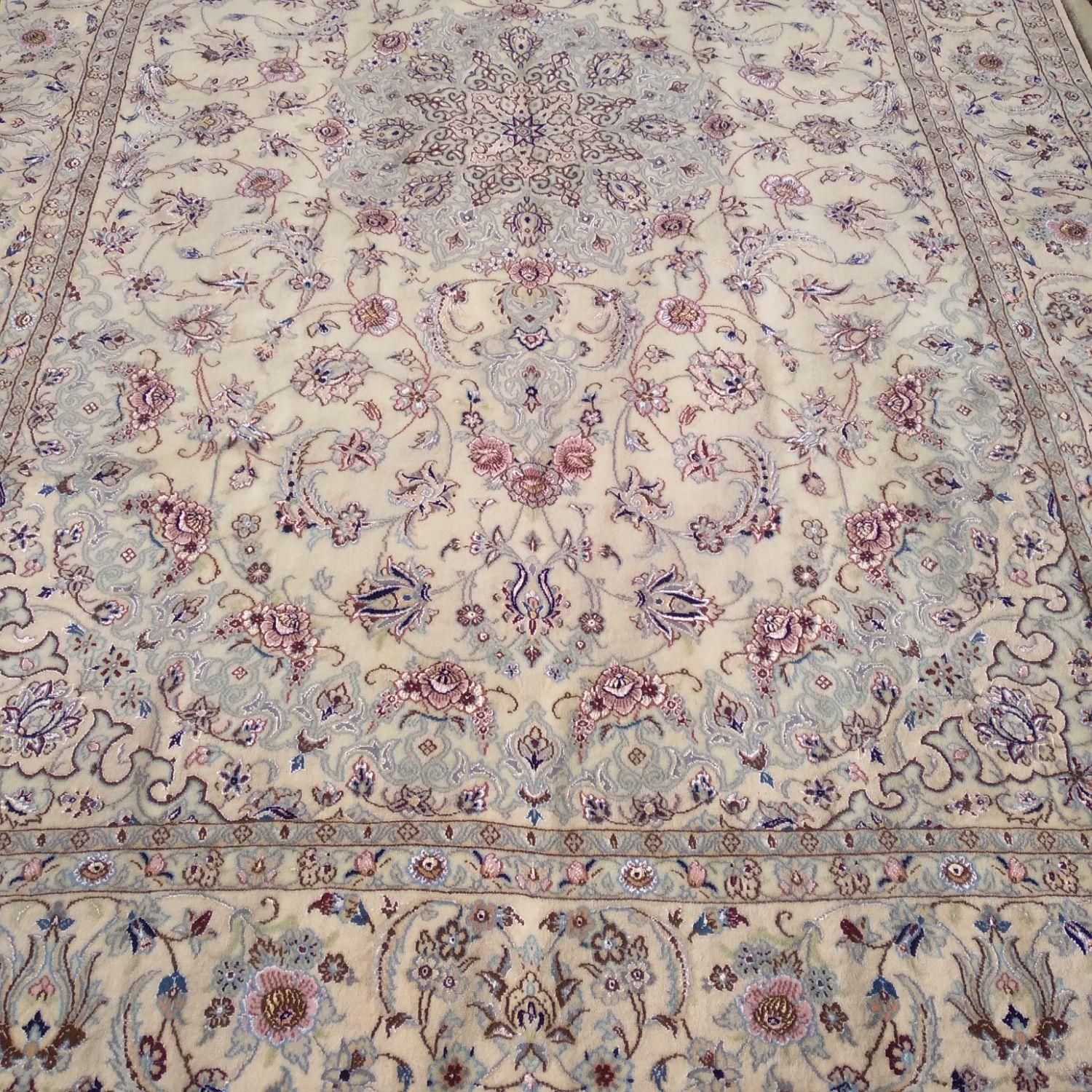 قالیشویی تخصصی نمونه|خدمات نظافت|همدان, |دیوار