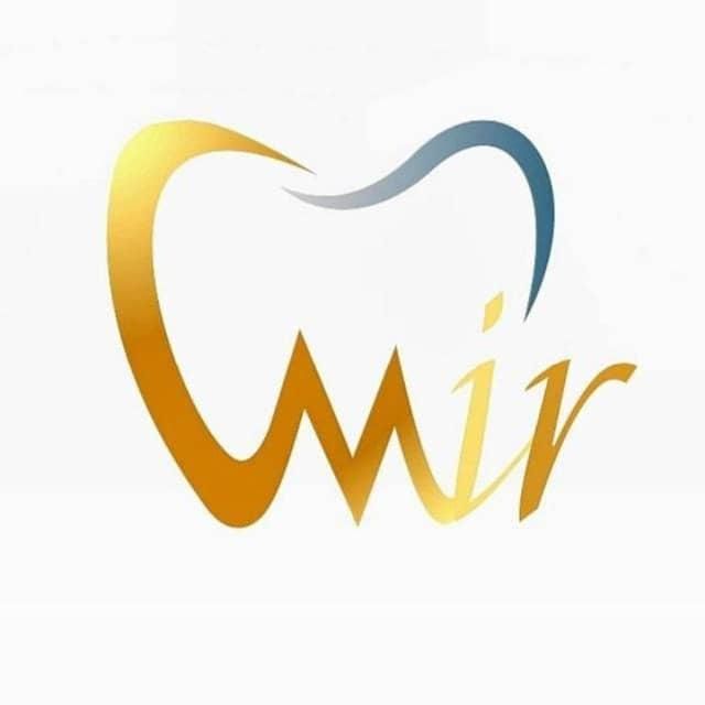 دستیار دندانپزشک روزهای زوج|استخدام درمانی، زیبایی، بهداشتی|تهران, نیلوفر|دیوار