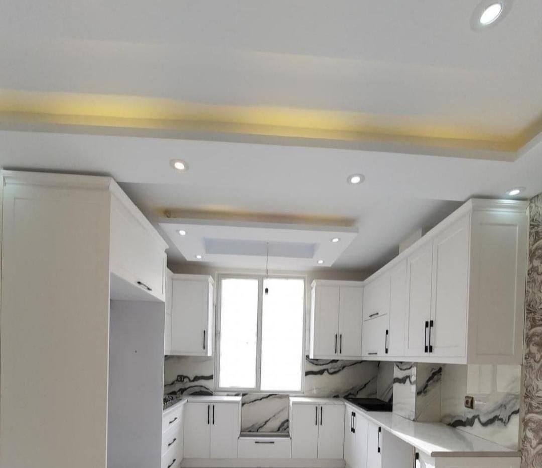 کابینت ۴۳۴|مصالح و تجهیزات ساختمان|سمنان, |دیوار