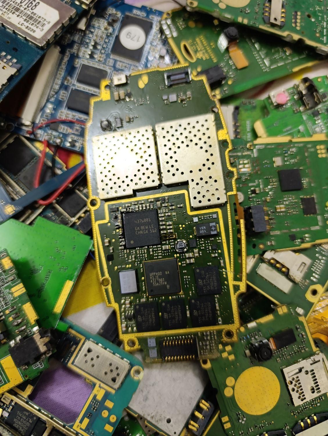 برد|لوازم جانبی موبایل و تبلت|سنندج, |دیوار