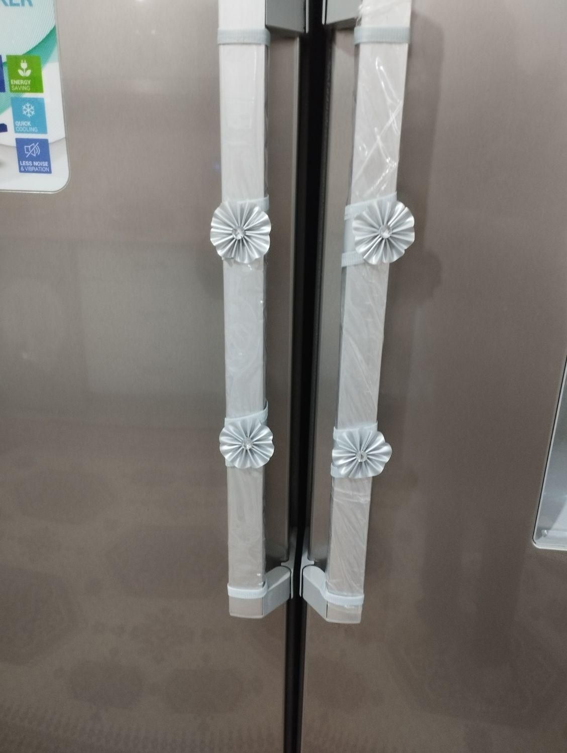 کاورنمونه|سفره، حوله، دستمال آشپزخانه|تهران, بیسیم|دیوار