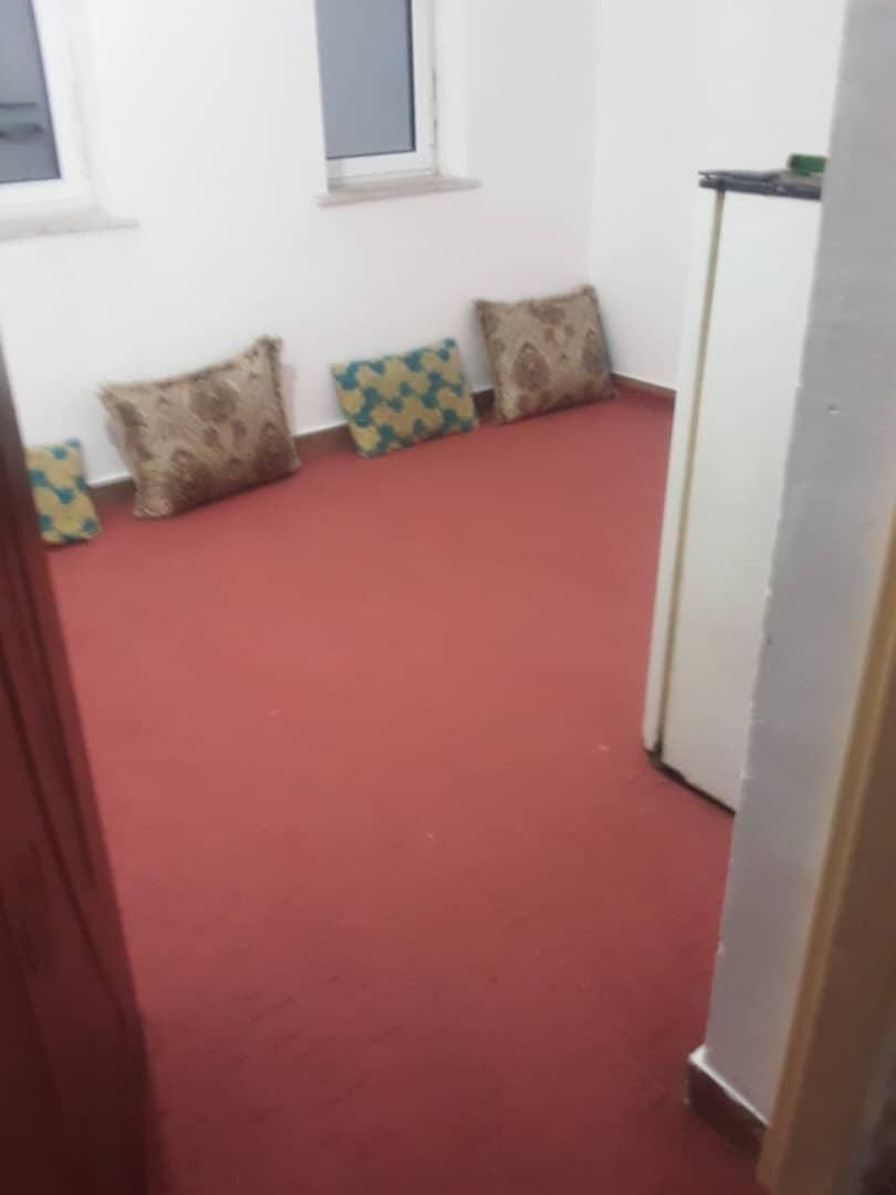 سوییت اجاره تمیز و نوساز روزانه وساعتی|اجارهٔ کوتاه‌مدت آپارتمان و سوئیت|بندر گناوه, |دیوار