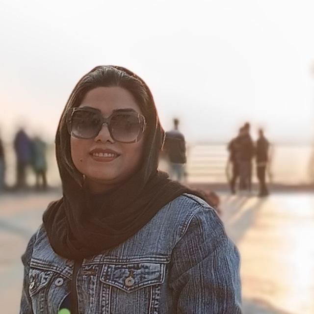 دفتر تخصصی ثبت شرکت ، برند،  پروانه کسب|خدمات مالی، حسابداری، بیمه|مشهد, احمدآباد|دیوار