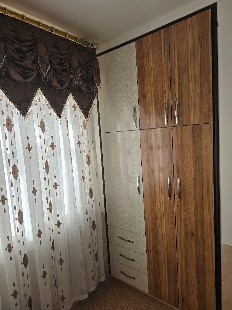 اجاره روزانه/هفتگی/ماهانه آپارتمان ۱۲۰ متری|اجارهٔ کوتاه‌مدت آپارتمان و سوئیت|سامان, |دیوار