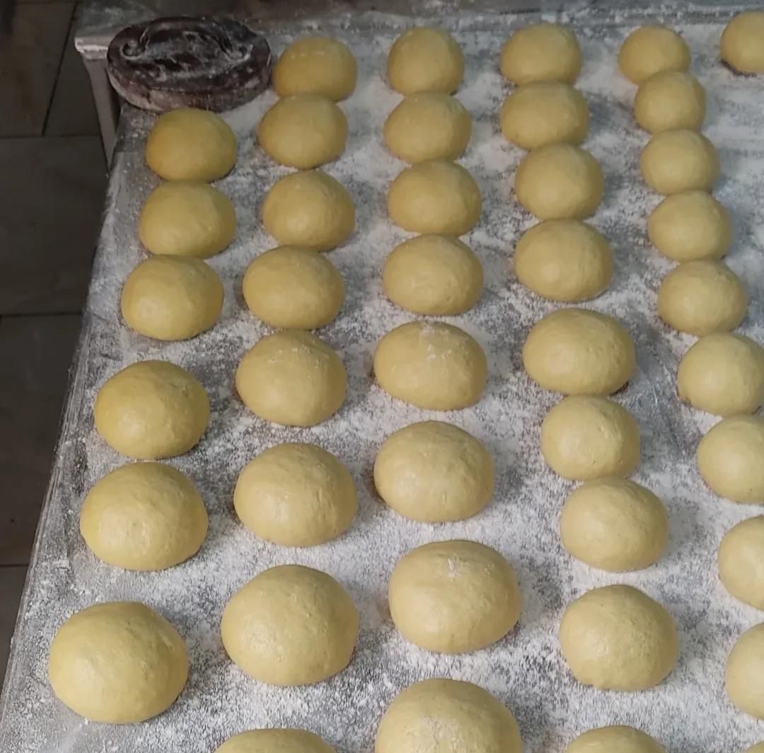 فطیر سنتی بستان آباد|خوردنی و آشامیدنی|کرج, مشکین‌دشت|دیوار