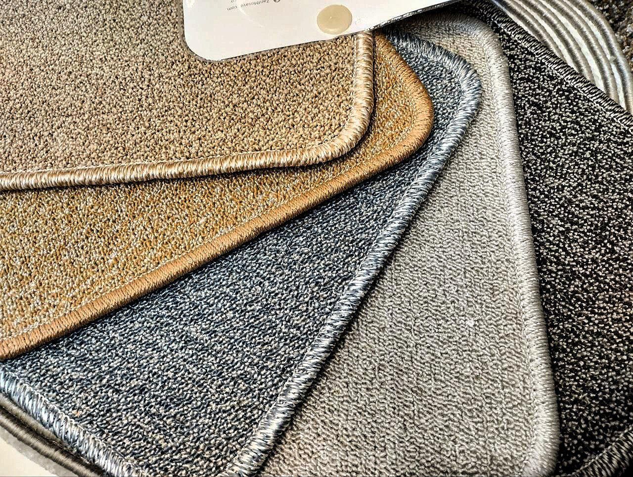 موکت پرزدار ظریف مصور عمده و جزئی|موکت|قم, نیروگاه|دیوار