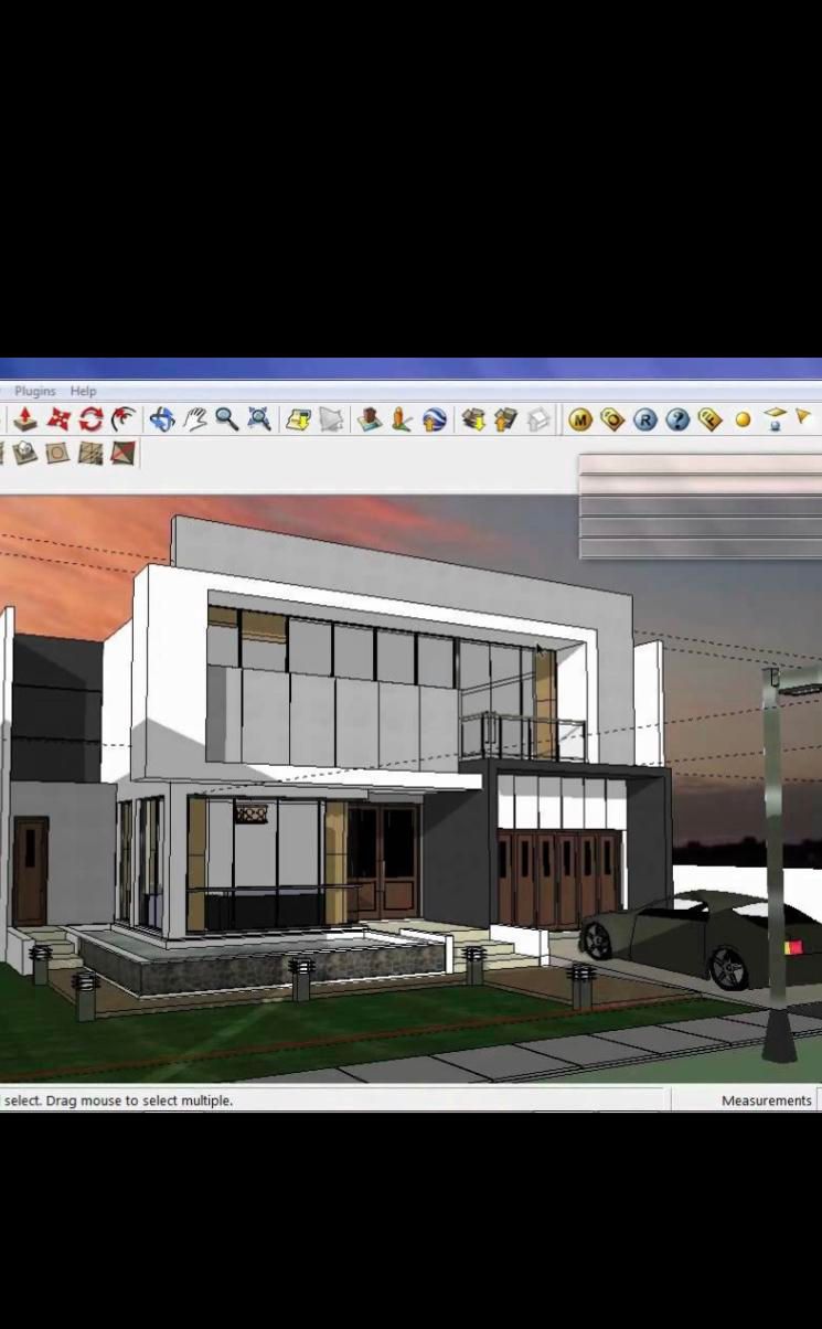 آموزش سه بعدی اسکچاپ در ۲جلسه|خدمات آموزشی|مشهد, آزادشهر|دیوار