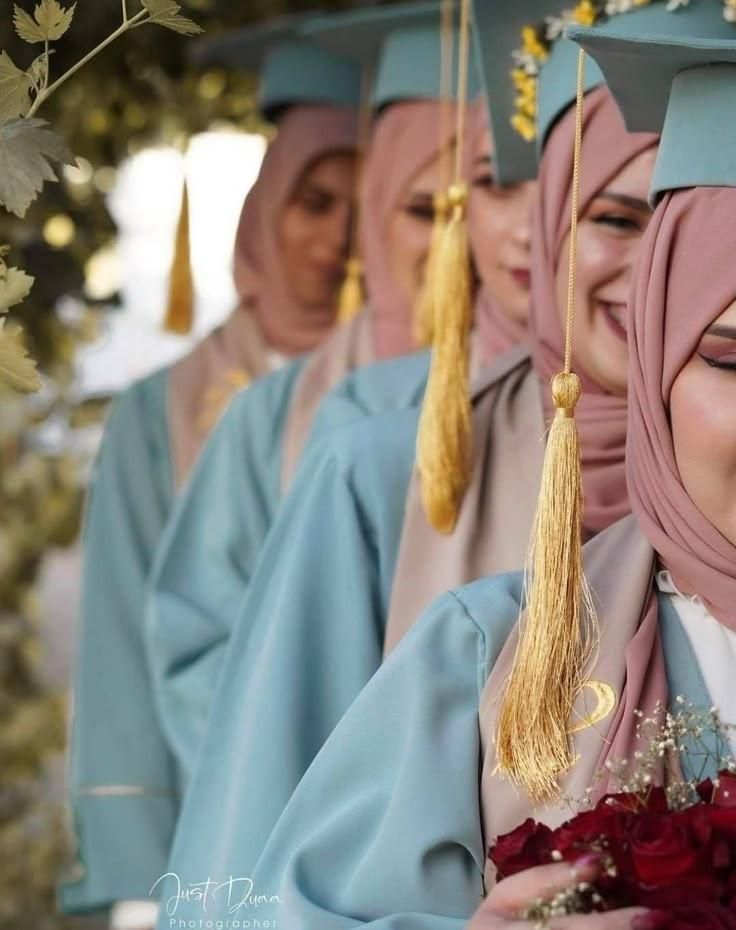 دیپلم رسمی/ آموزش و پرورشی/ دیپلم/ دیپلم بااستعلام|خدمات آموزشی|کرج, گوهردشت|دیوار