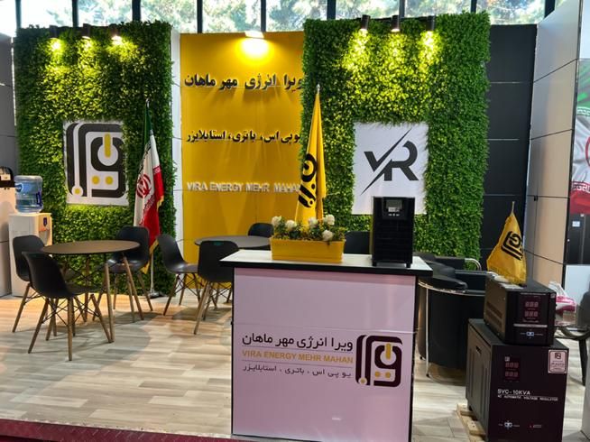 تکنسین فنی ups|استخدام صنعتی، فنی، مهندسی|تهران, هفت حوض|دیوار
